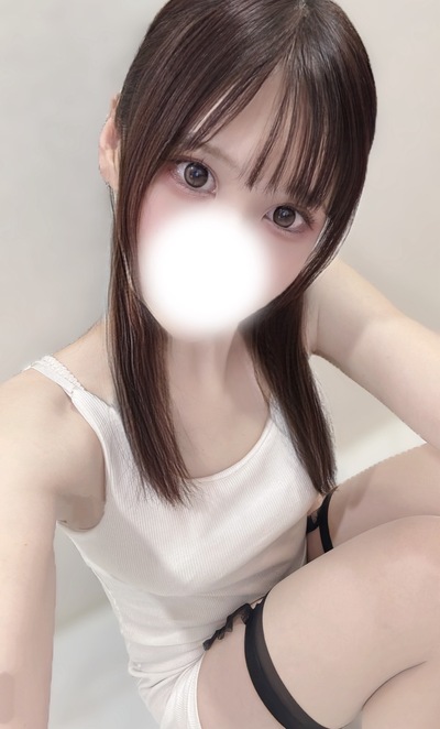 白石ひめのさんの写真