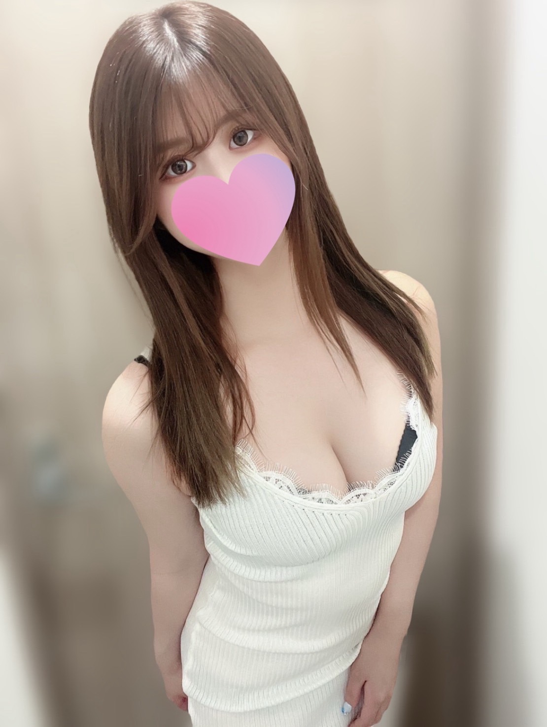 渋谷ナナさんの写真