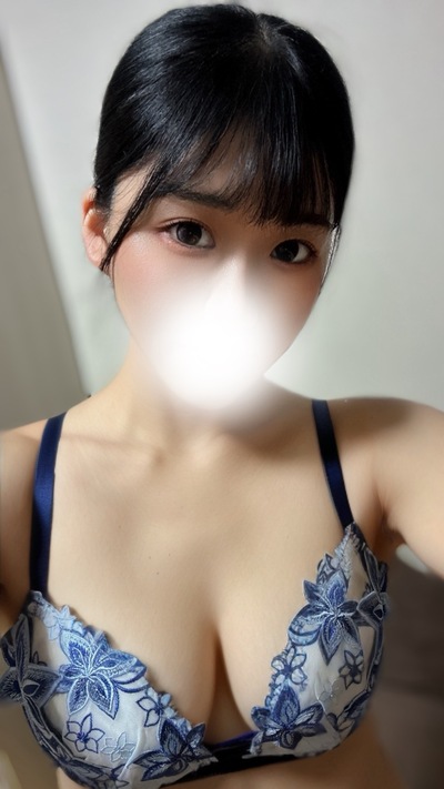 星川れみさんの写真