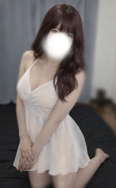 瀬名ななさんの写真