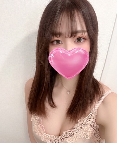 安藤ひなのさんの写真