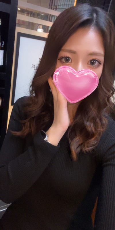 安藤ひなのさんの写真