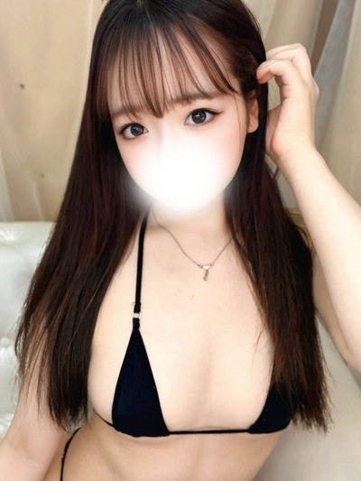 佐々木あくりさんの写真