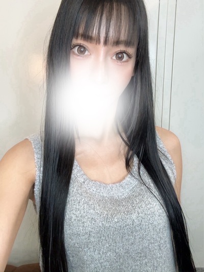 杉本あんりさんの写真