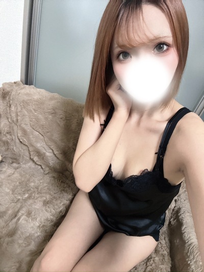 西月れんさんの写真