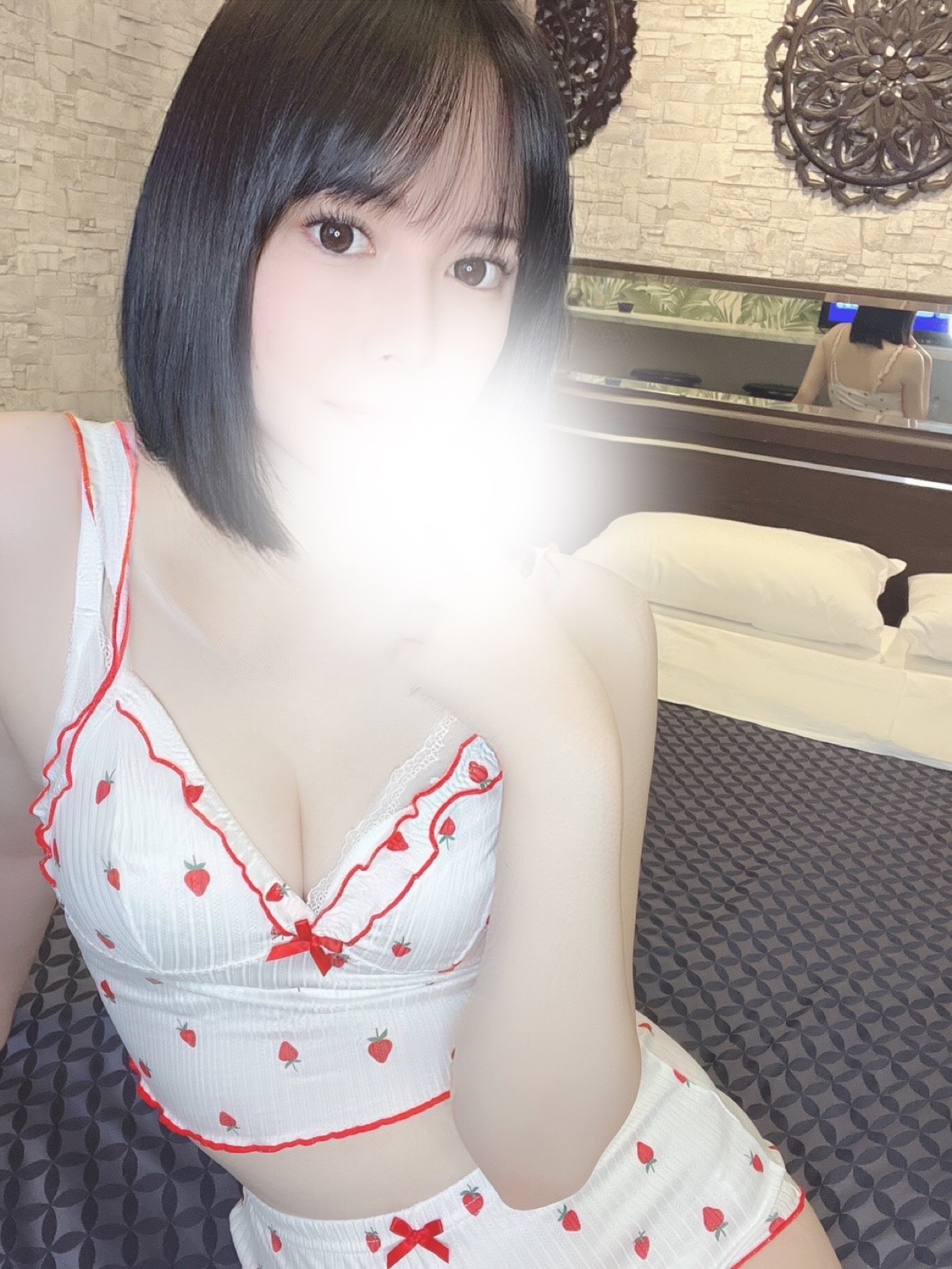 早乙女　ひびきさんの写真