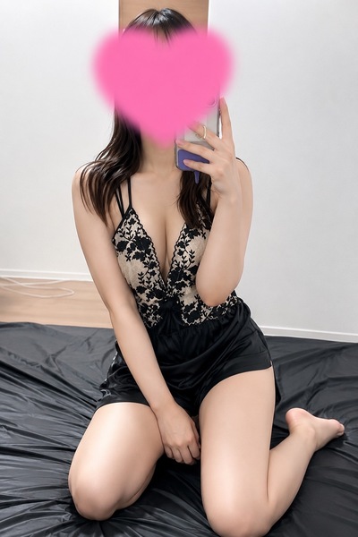 北川ひなさんの写真