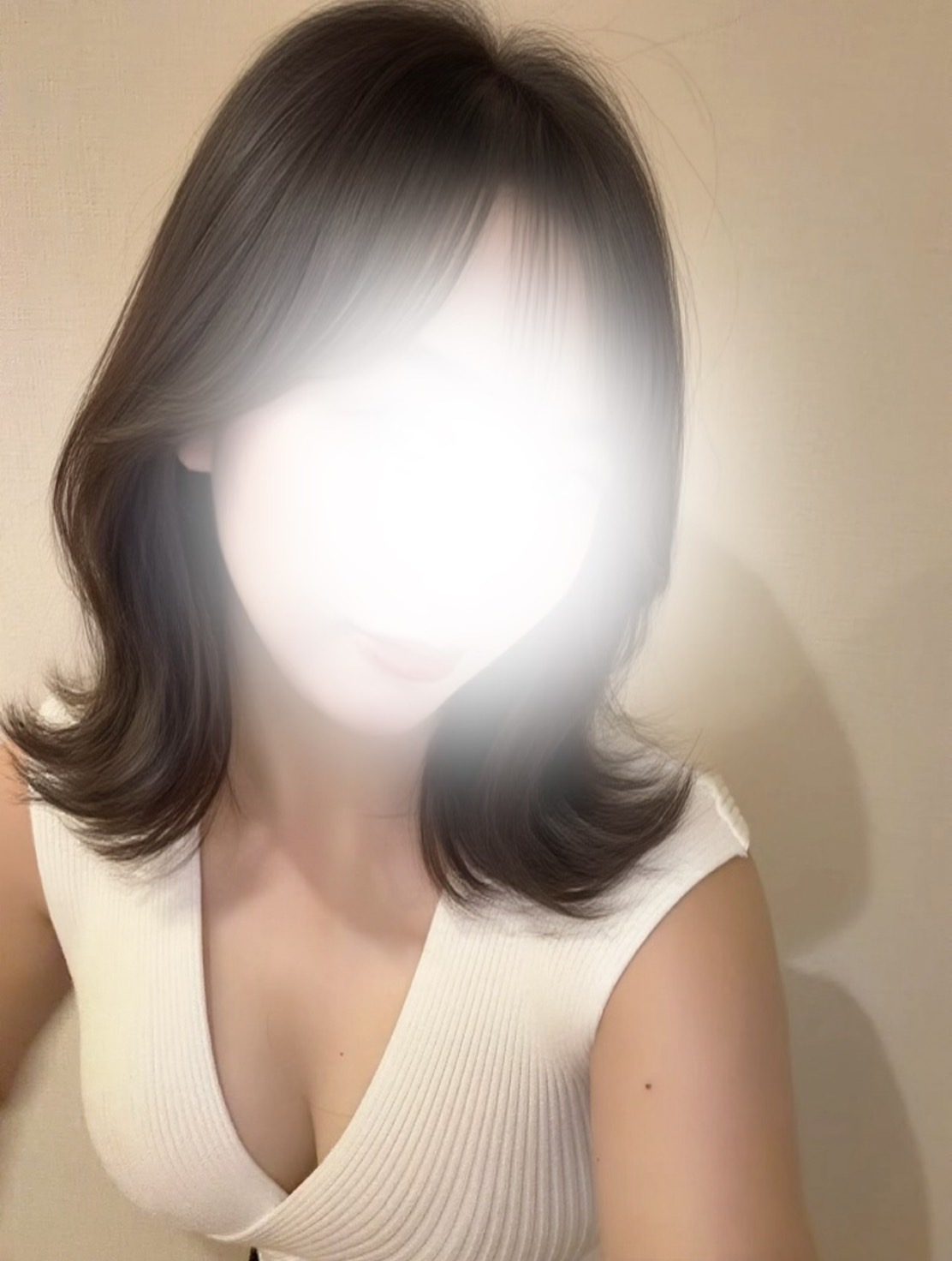 七瀬ななさんの写真