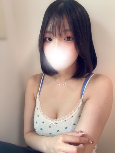 やまだ はなこさんの写真