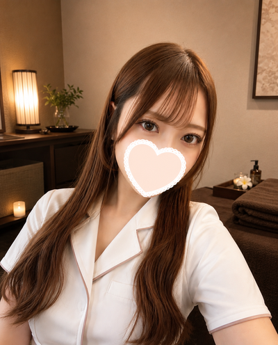 鈴木あみさんの写真