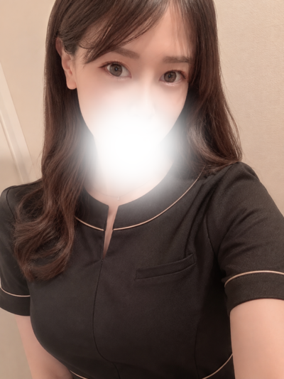 小川さらさんの写真