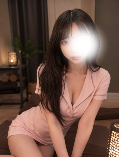 小林一花さんの写真