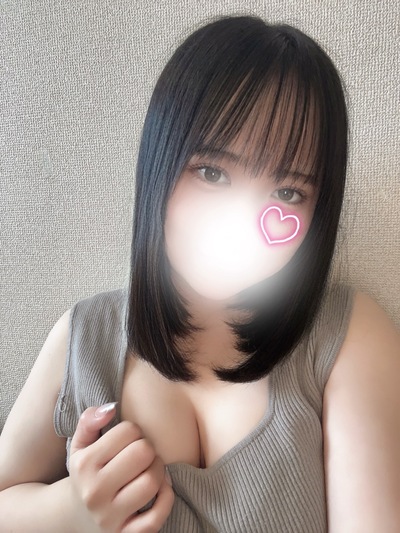 立花ゆうさんの写真