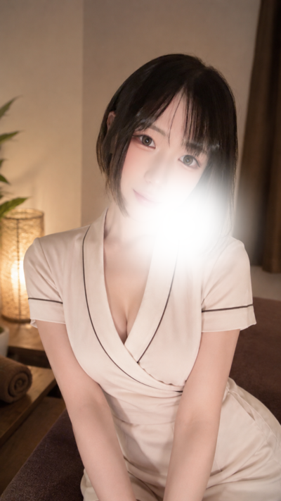 小松みなみさんの写真