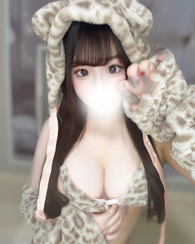 涼音にこさんの写真