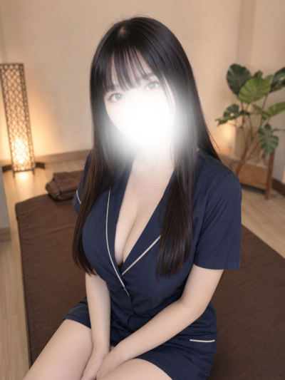 山田桃香さんの写真