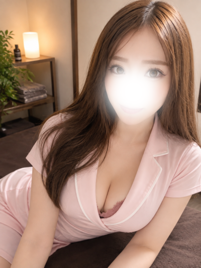 篠崎ありささんの写真