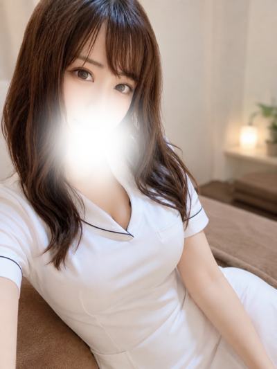 山口アンリさんの写真