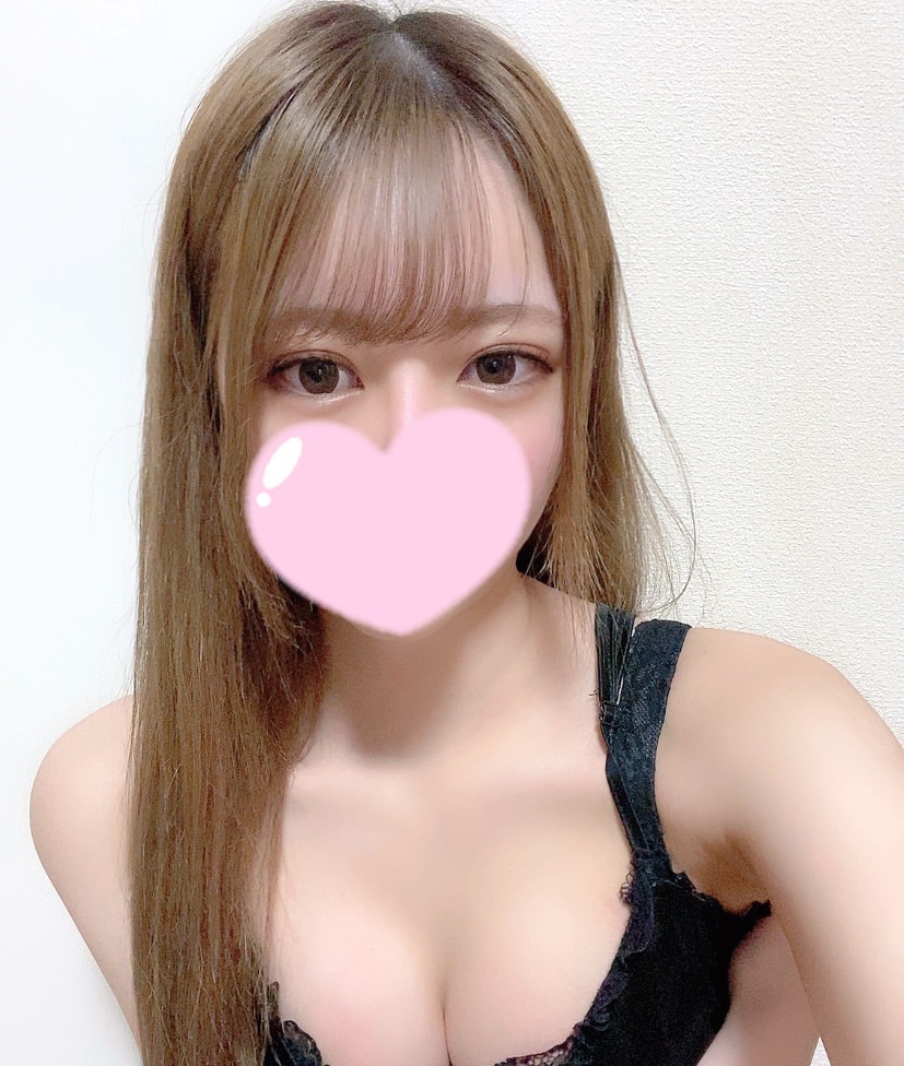 水原　りこさんの写真