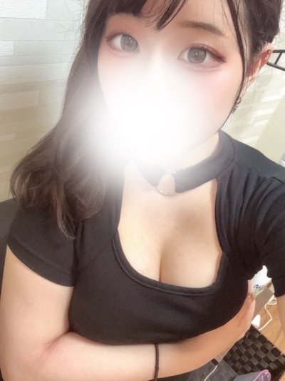 小林かなさんの写真