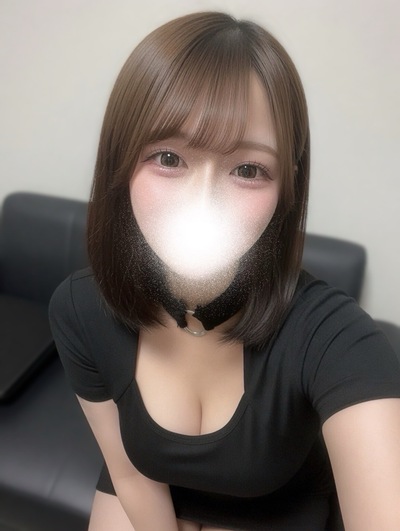 橘のあさんの写真