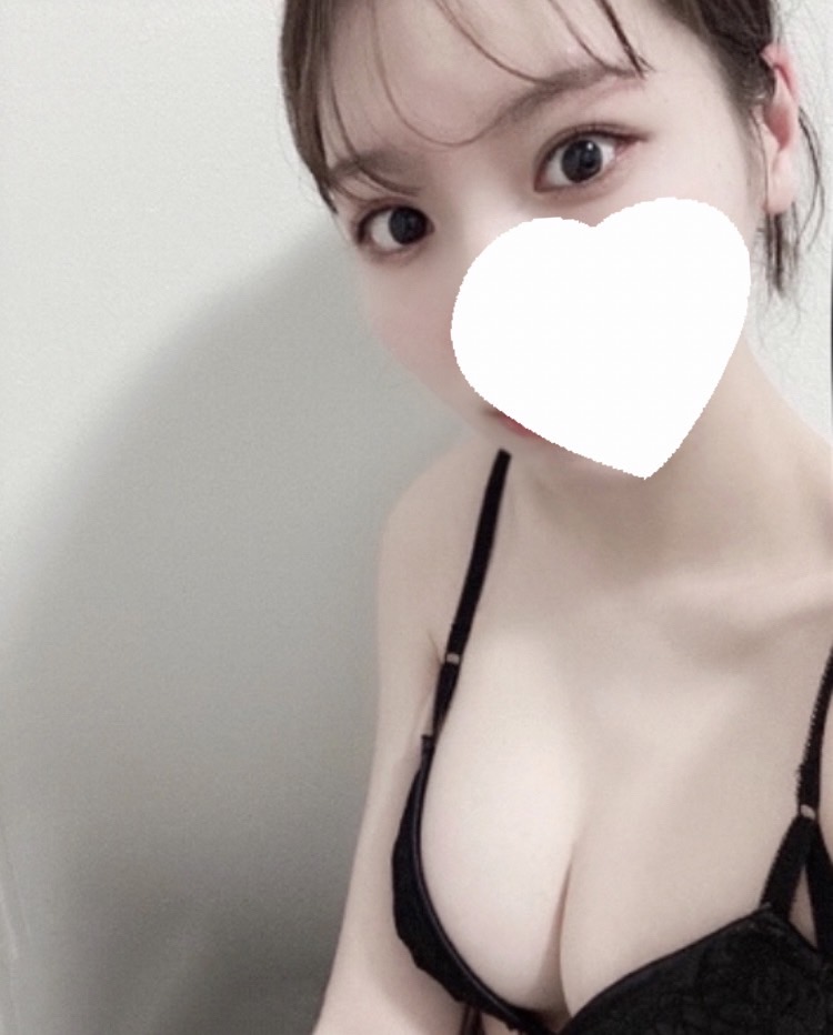 藤咲　ゆうさんの写真