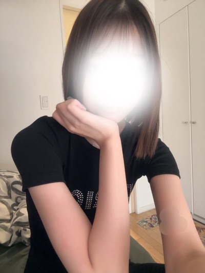 一ノ瀬ましろさんの写真