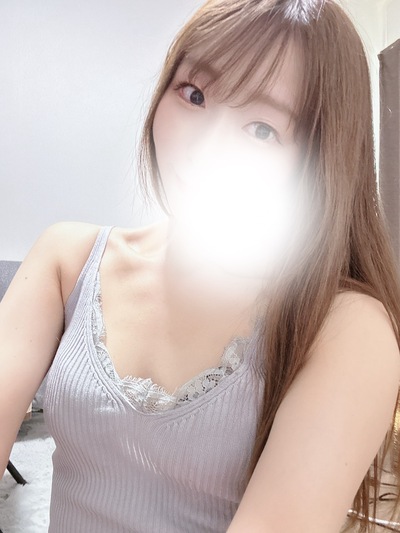 水上ゆきさんの写真