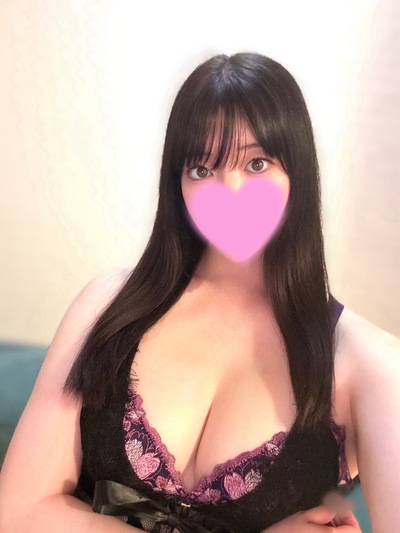 神　いちかさんの写真