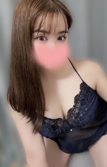 大森蘭さんの写真