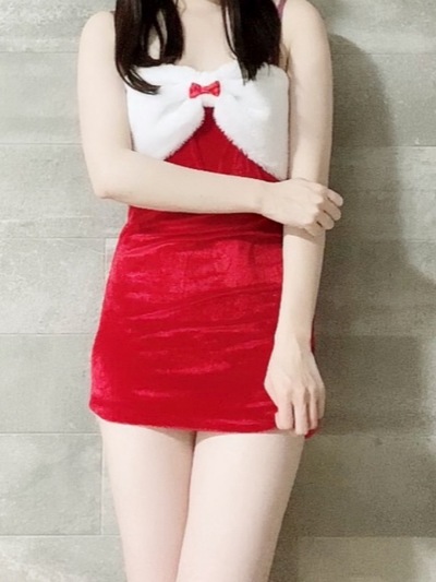 内田りささんの写真