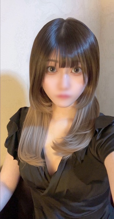 天音みあさんの写真