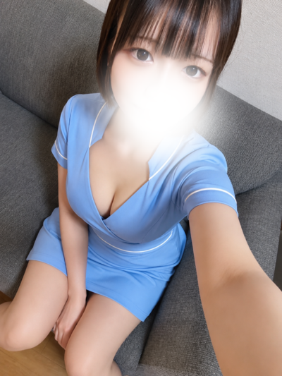 一条ねねさんの写真