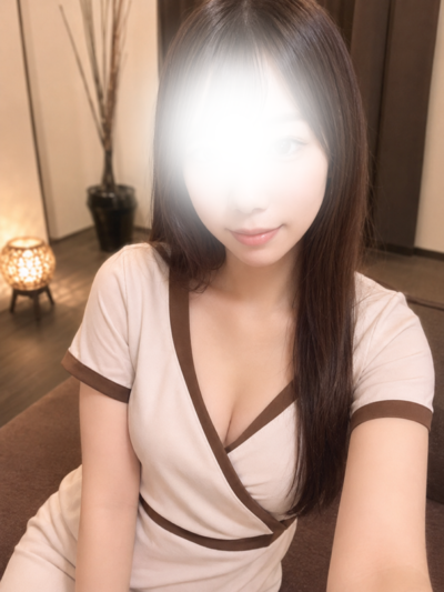 白石みゆさんの写真
