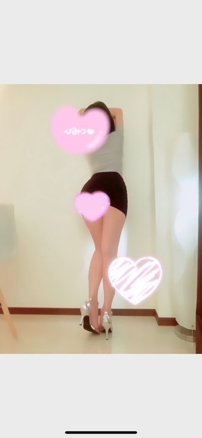 桃瀬ひなさんの写真