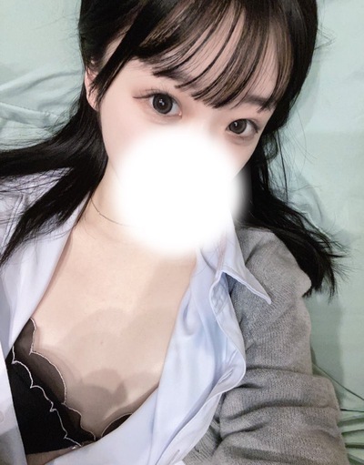 弓田のあさんの写真