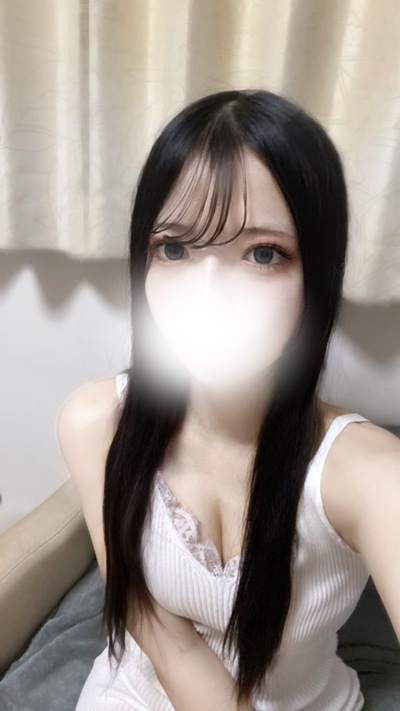 秋瀬みりさんの写真