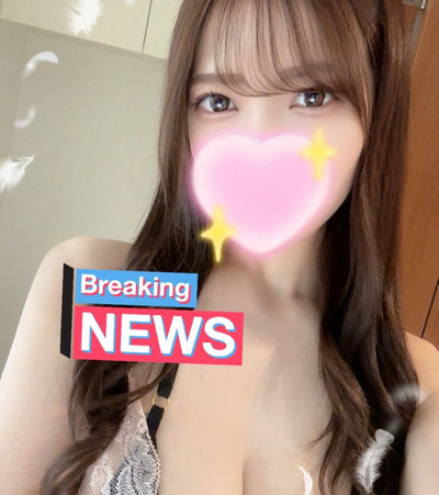 神田ましろさんの写真