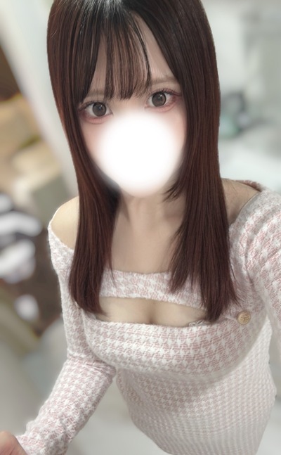 白石ひめのさんの写真