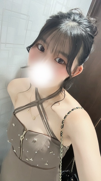 谷口かのんさんの写真