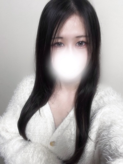 中野うたさんの写真