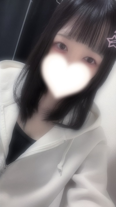 花園うとさんの写真