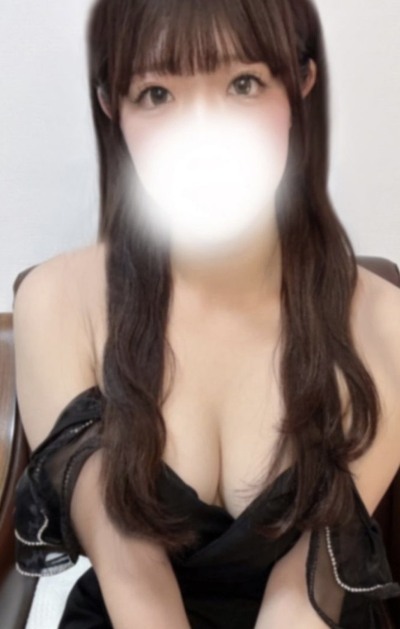 瀬名ななさんの写真