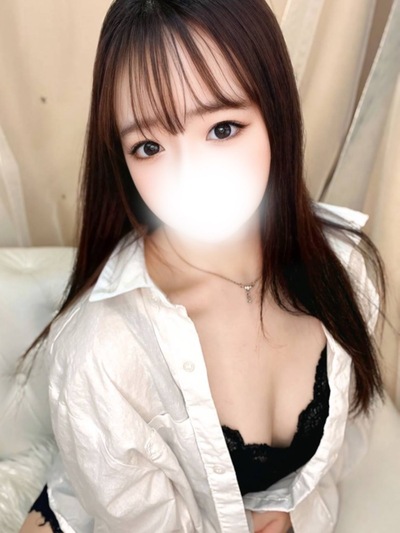 佐々木あくりさんの写真