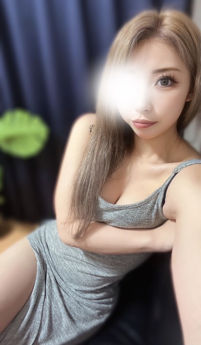 一宮かなさんの写真