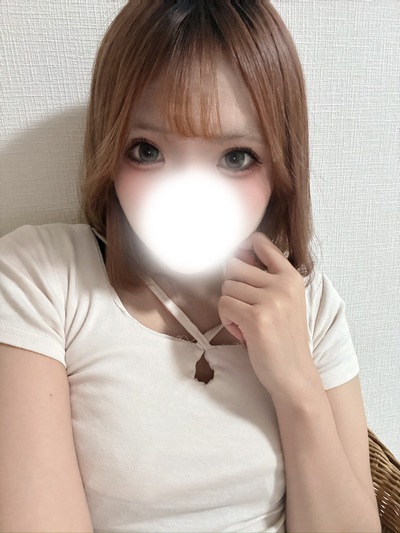 西月れんさんの写真