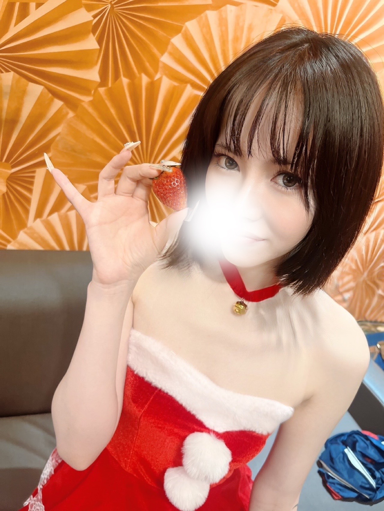 早乙女　ひびきさんの写真