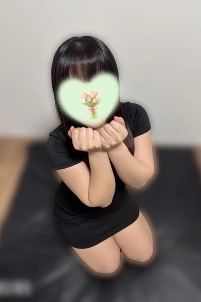北川ひなさんの写真