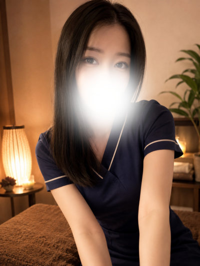 葉月レイナさんの写真