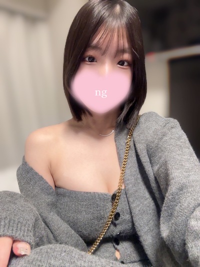 やまだ はなこさんの写真